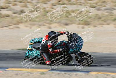 media/Apr-13-2025-Race Pace (Sun) [[7918213ab8]]/Verified/1-Turn 9 Inside (920am)/